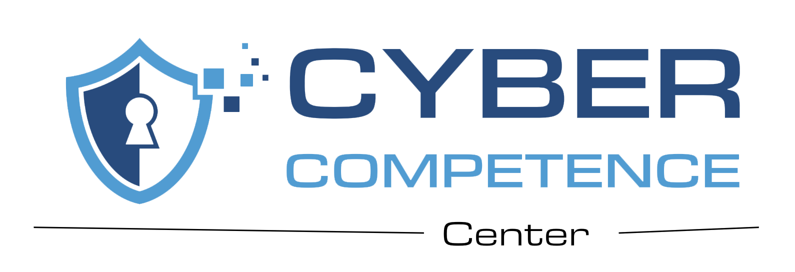 Cyber Competence Center