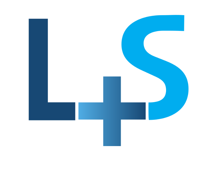L+S IT Services Gbr