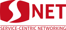 TU Berlin - Fachgebiet Service-centric Networking